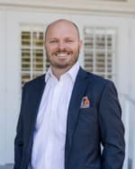 Best Fort Myers, FL Elder Law Attorneys | Super Lawyers