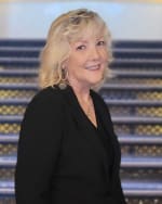 Click to view profile of Tina Locklear, a top rated Sexual Harassment attorney in Irvine, CA