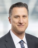 Click to view profile of Mauro Viskovic, a top rated Contracts attorney in New York, NY
