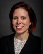 Click to view profile of Melissa Demorest LeDuc, a top rated Mergers & Acquisitions attorney in Royal Oak, MI