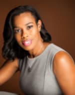 Click to view profile of Lisa York Bowman, a top rated Employment & Labor attorney in Atlanta, GA