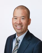 Click to view profile of Jeffrey T. Yick, a top rated Contracts attorney in New York, NY