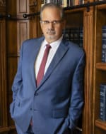 Click to view profile of Osvaldo E. Fumo, a top rated Traffic Violations attorney in Las Vegas, NV