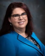 Click to view profile of Duana J. Boswell-Loechel, a top rated Custody & Visitation attorney in Houston, TX