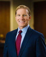 Click to view profile of Hampton Keen, a top rated Motor Vehicle Defects attorney in West Palm Beach, FL