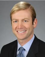 Click to view profile of W. Hennen Ehrenclou, a top rated Business & Corporate attorney in Peachtree Corners, GA