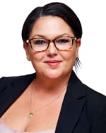 Click to view profile of Katharine F. Hooker, a top rated Divorce attorney in Livermore, CA