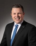 Click to view profile of Brian P. Eagan, a top rated Trusts attorney in Las Vegas, NV