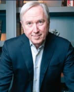 Click to view profile of Andrew M. Beal, a top rated Business & Corporate attorney in Atlanta, GA