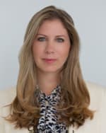 Click to view profile of Odessa L. Donnell, a top rated Divorce attorney in Oakland, CA