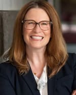 Click to view profile of Lydia Floyd, a top rated Employment Law - Employer attorney in Rocky River, OH