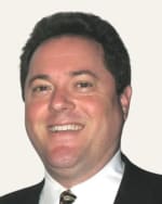 Click to view profile of Andrew M. Cohen, a top rated Trusts attorney in Garden City, NY
