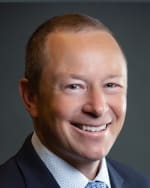 Click to view profile of John P. Michaelson, a top rated Trusts attorney in Henderson, NV