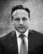 Click to view profile of Anthony E. Colombo, Jr., a top rated Drug & Alcohol Violations attorney in San Diego, CA