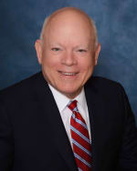 Click to view profile of Michael A. Ferrara, Jr., a top rated Personal Injury attorney in Cherry Hill, NJ