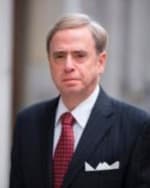 Click to view profile of Frederick N. Frank, a top rated State, Local & Municipal attorney in Pittsburgh, PA