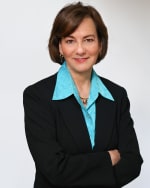 Click to view profile of Deirdre M. Richards, a top rated Business Litigation attorney in Blue Bell, PA
