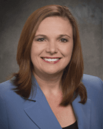 Click to view profile of Heather D. Brown, a top rated Business & Corporate attorney in Roswell, GA