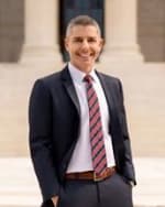 Click to view profile of Adam G. Werner, a top rated Motor Vehicle Defects attorney in Boca Raton, FL