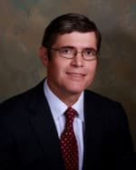 Click to view profile of Gregory T. Kimmel, a top rated Wills attorney in Tyler, TX