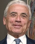 Click to view profile of Joseph R. Curcio, a top rated Medical Malpractice attorney in Chicago, IL