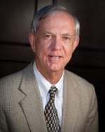 Click to view profile of C. King Askew, a top rated Business & Corporate attorney in Rome, GA