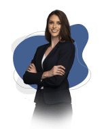 Click to view profile of Samantha Baker, a top rated Employment Litigation attorney in Milwaukee, WI