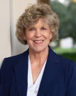 Click to view profile of Erin Joyce, a top rated Professional Liability attorney in Pasadena, CA