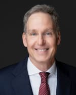Click to view profile of Adam M. Balkan, a top rated Motor Vehicle Defects attorney in Boca Raton, FL