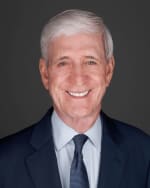 Click to view profile of Joseph J. Reiter, a top rated Motor Vehicle Defects attorney in West Palm Beach, FL