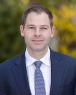 Click to view profile of David C. Erb, a top rated Divorce attorney in San Ramon, CA