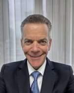 Click to view profile of David Z. Ribakoff, a top rated Professional Liability attorney in Los Angeles, CA