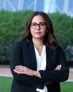 Click to view profile of Ambar Maceo-Rossi, a top rated DUI-DWI attorney in Boston, MA