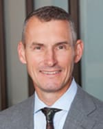 Click to view profile of Ted Buck, a top rated General Litigation attorney in Seattle, WA