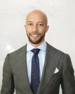 Click to view profile of Stephen Fowler, a top rated Workers' Compensation attorney in Atlanta, GA