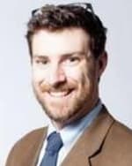 Click to view profile of Adam C. Russell, a top rated DUI-DWI attorney in Brighton, MA
