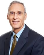 Click to view profile of Craig M. Brooks, a top rated Wage & Hour Laws attorney in Pittsburgh, PA