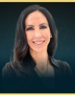 Click to view profile of Sabrina Shaheen Cronin, a top rated Criminal Defense attorney in Bloomfield Hills, MI