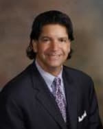 Click to view profile of Eric D. Miller, a top rated Construction Litigation attorney in Atlanta, GA