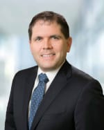 Click to view profile of Jonathan E. Schulman, a top rated Contracts attorney in New York, NY