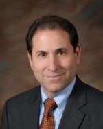 Click to view profile of Todd A. Heller, a top rated Medical Devices attorney in Deerfield, IL