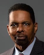 Click to view profile of Ernest Lee, a top rated Drug & Alcohol Violations attorney in San Diego, CA