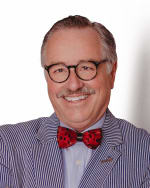 Click to view profile of William D. Bloodworth II, a top rated Custody & Visitation attorney in Conroe, TX