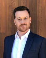 Click to view profile of Joshua D. Schein, a top rated Employment & Labor attorney in Los Angeles, CA