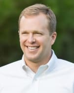 Click to view profile of Grady Reiff, a top rated Custody & Visitation attorney in Houston, TX