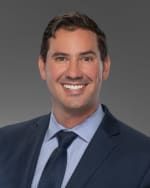 Click to view profile of J. Blake Ledbetter, a top rated Construction Litigation attorney in Decatur, GA
