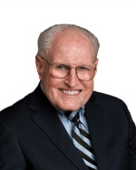 Click to view profile of Bruce Marger, a top rated Wills attorney in Saint Petersburg, FL