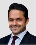 Click to view profile of Eran Lagstein, a top rated Employment & Labor attorney in Los Angeles, CA
