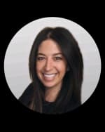 Click to view profile of Allison Kriger, a top rated Criminal Defense attorney in Detroit, MI