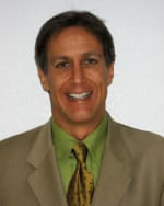 Click to view profile of Jeffrey S. Hynes, a top rated Employment Litigation attorney in Elm Grove, WI